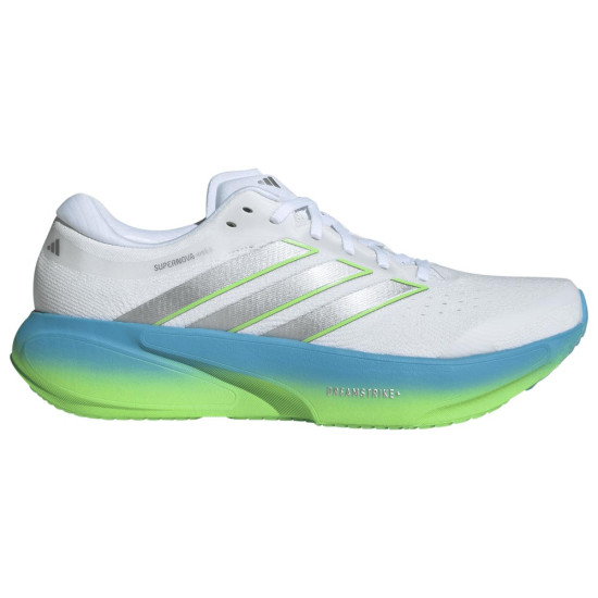 Adidas Supernova Rise 3 M